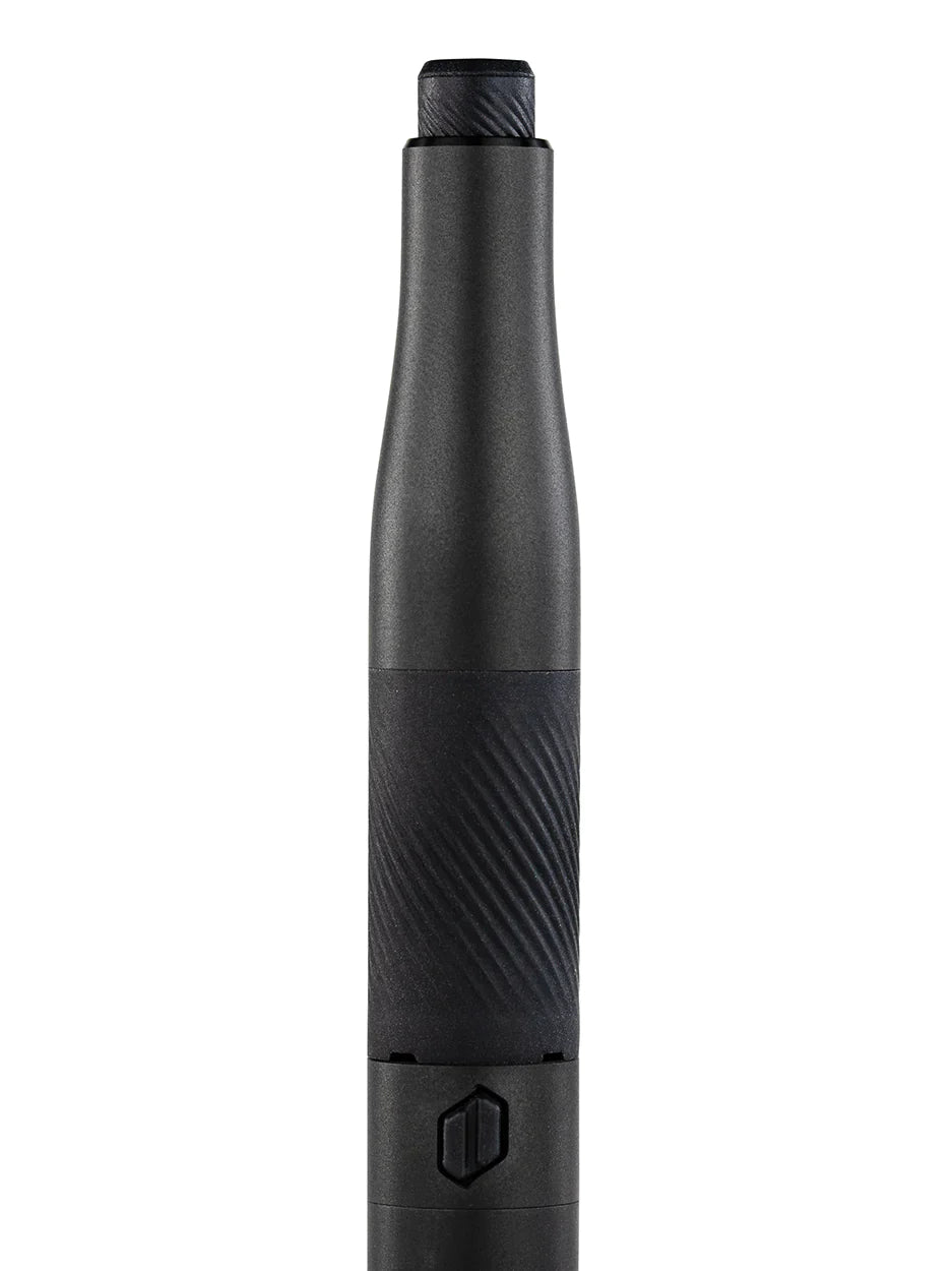 NEW Puffco Plus 3.0 | Puffco
