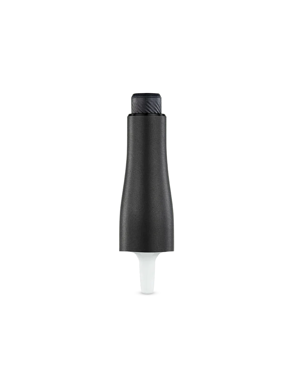 NEW Puffco Plus 3.0 | Puffco