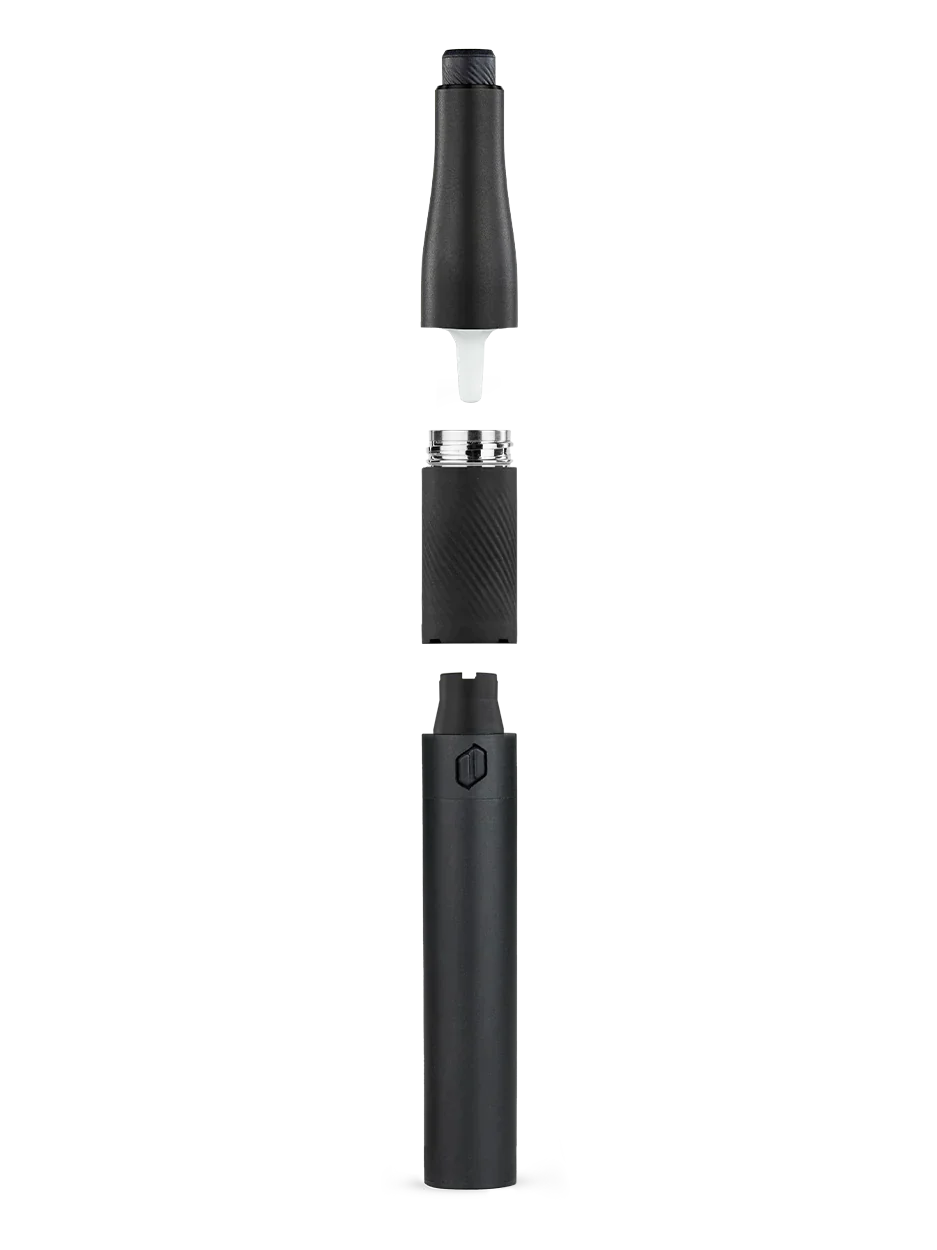 NEW Puffco Plus 3.0 | Puffco