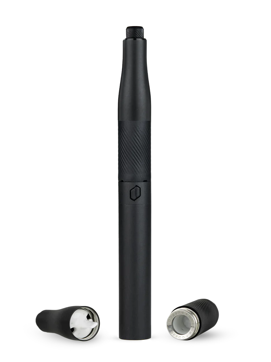 NEW Puffco Plus 3.0 | Puffco