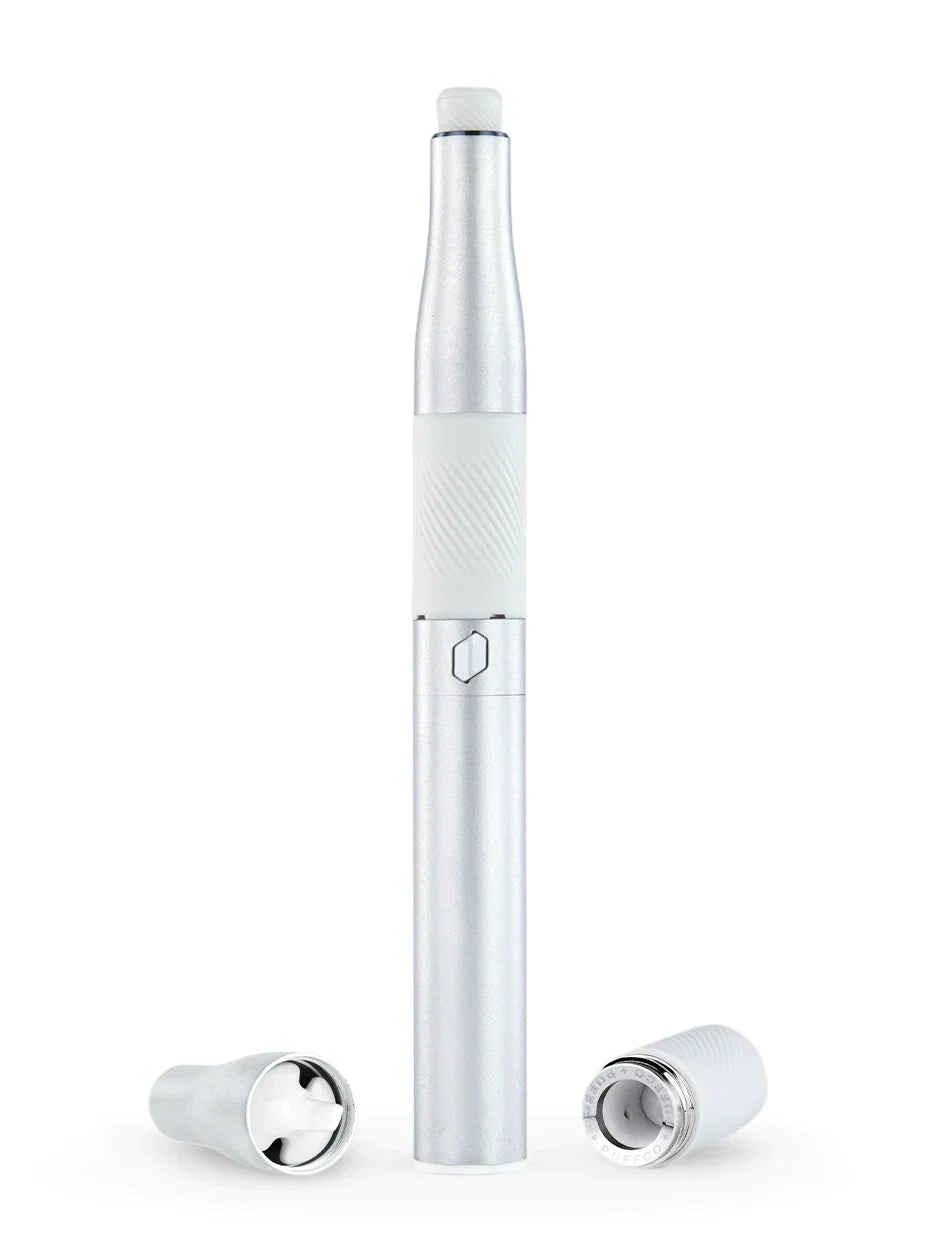 NEW Puffco Plus 3.0 | Puffco