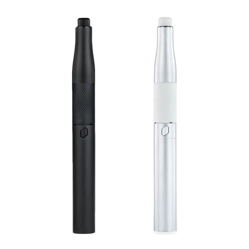 NEW Puffco Plus 3.0 | Puffco