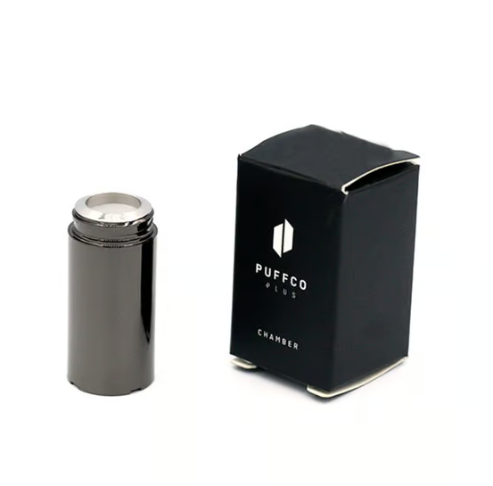 Puffco Plus Chamber (OG Edition) | Puffco