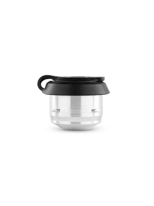 Puffco Proxy 3D Chamber | Puffco