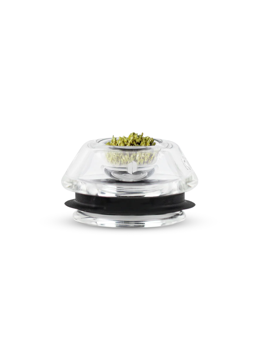 Proxy Flower Bowl | Puffco