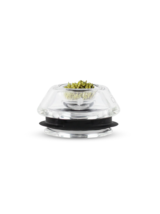 Proxy Flower Bowl | Puffco