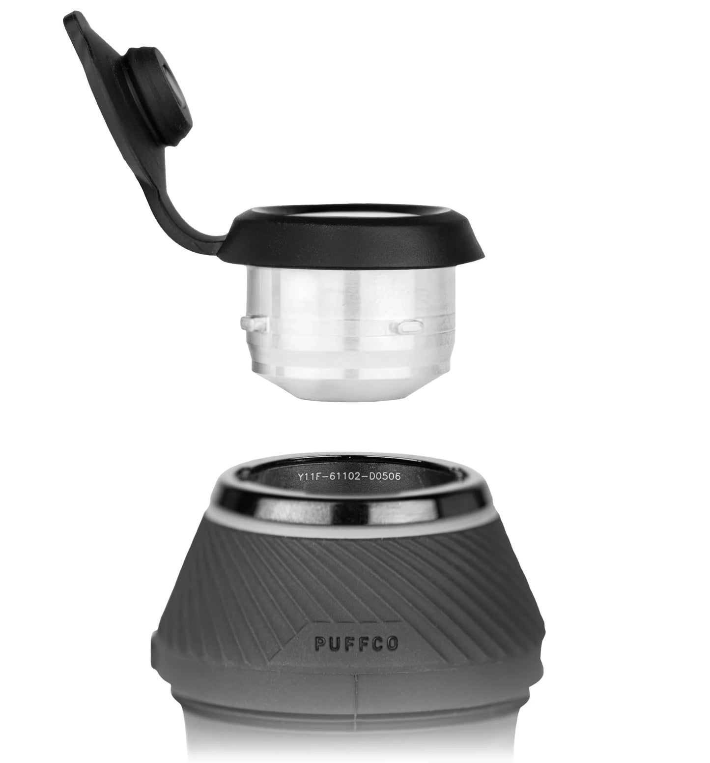Proxy Concentrate Vaporizer Kit | Puffco