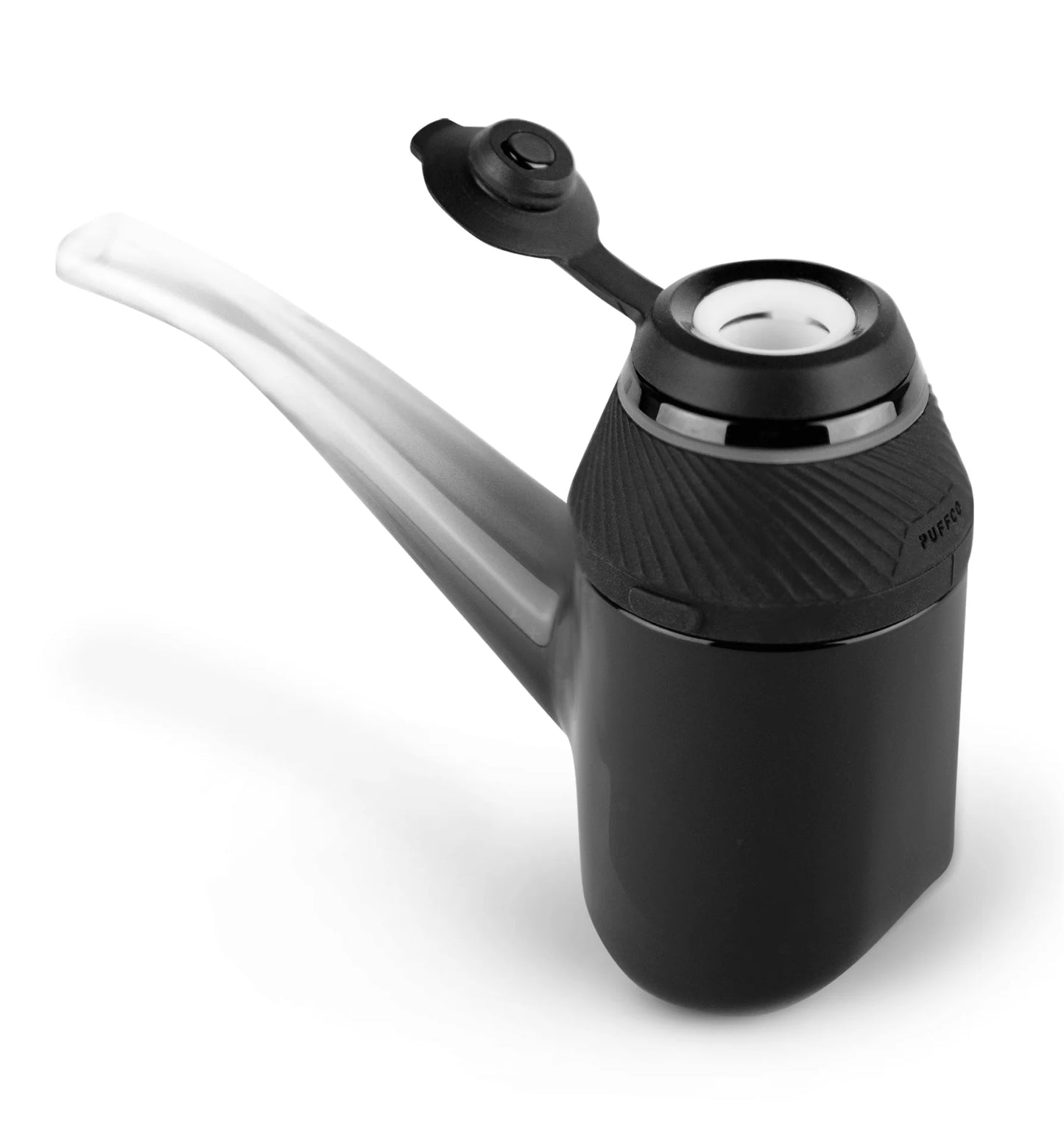 Proxy Concentrate Vaporizer Kit | Puffco