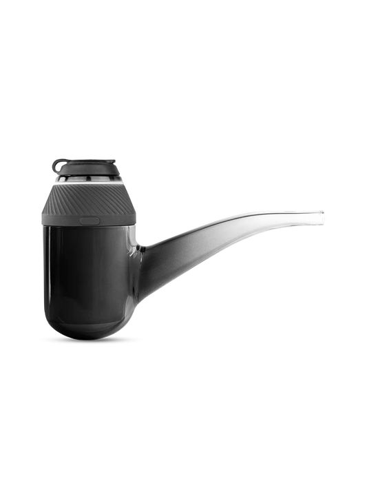 Proxy Concentrate Vaporizer Kit | Puffco