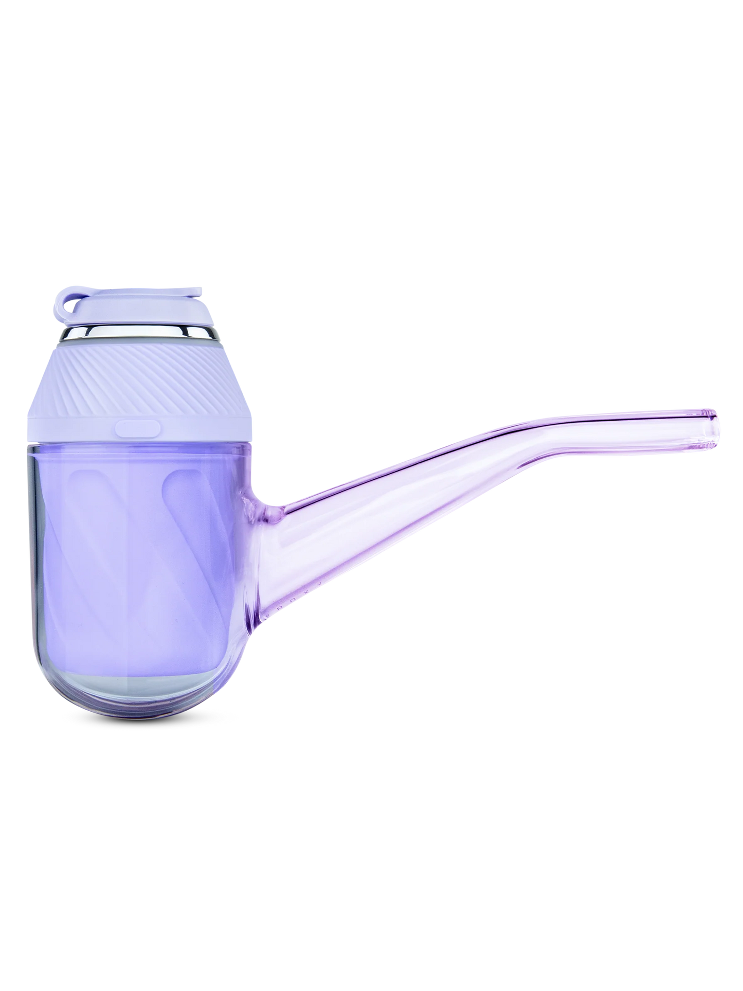 Proxy Concentrate Vaporizer Kit | Puffco