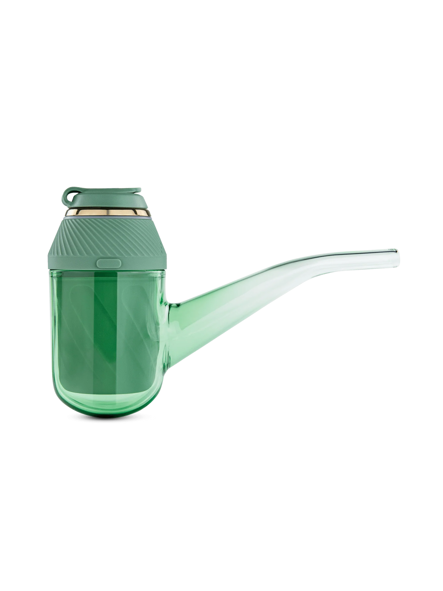 Proxy Concentrate Vaporizer Kit | Puffco