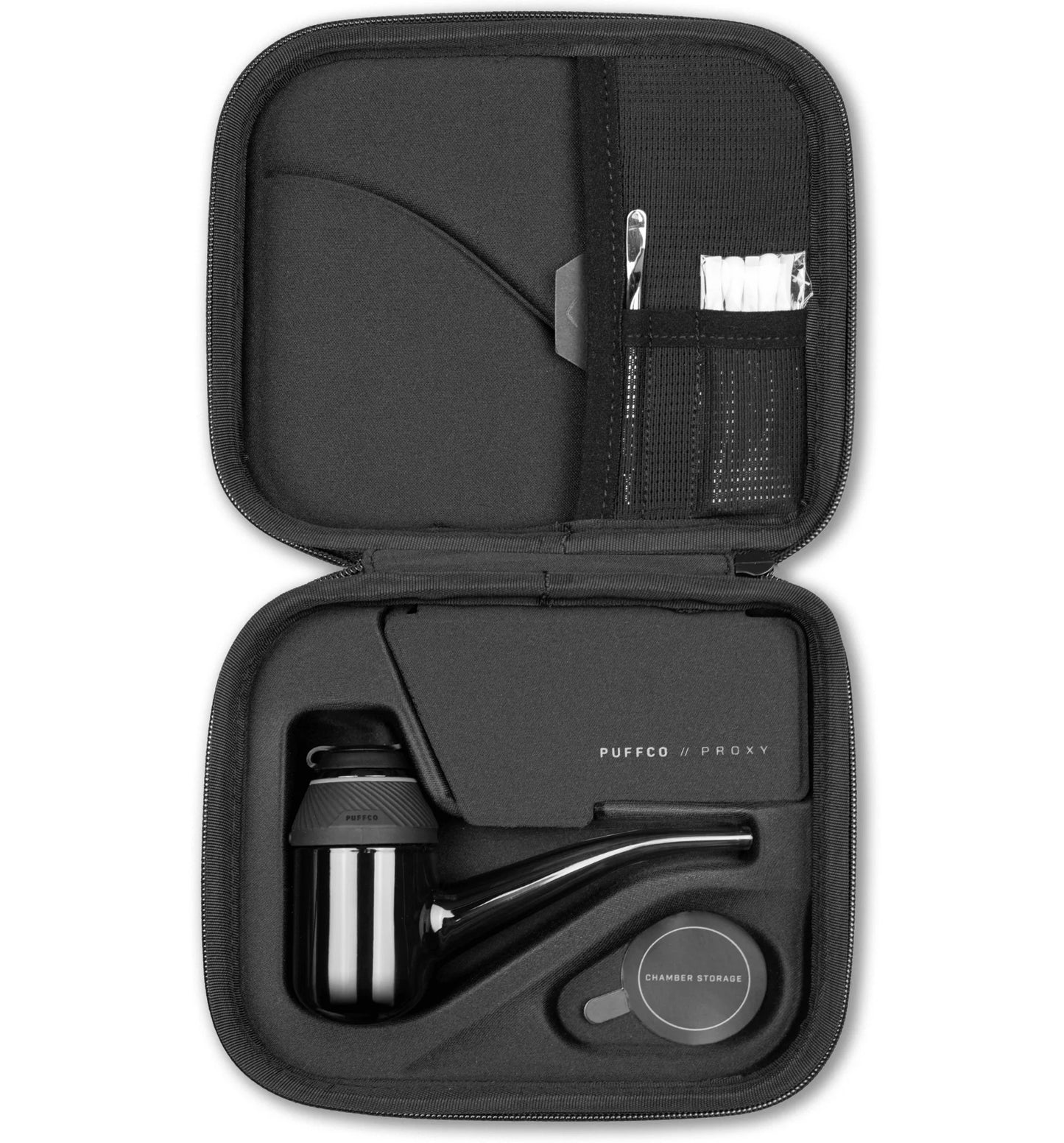 Proxy Concentrate Vaporizer Kit | Puffco