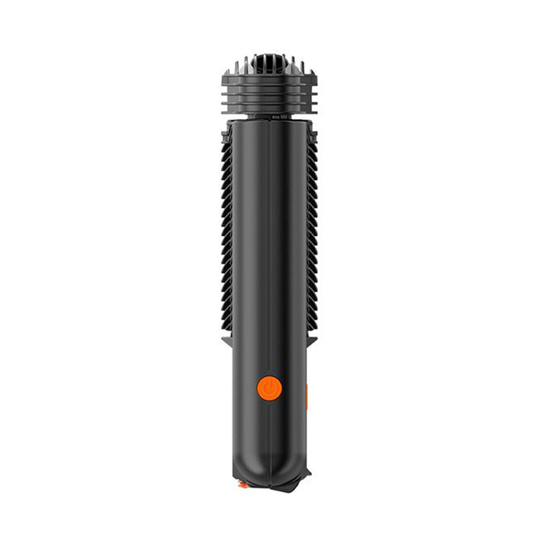 Mighty+ Vaporizer | Storz & Bickel