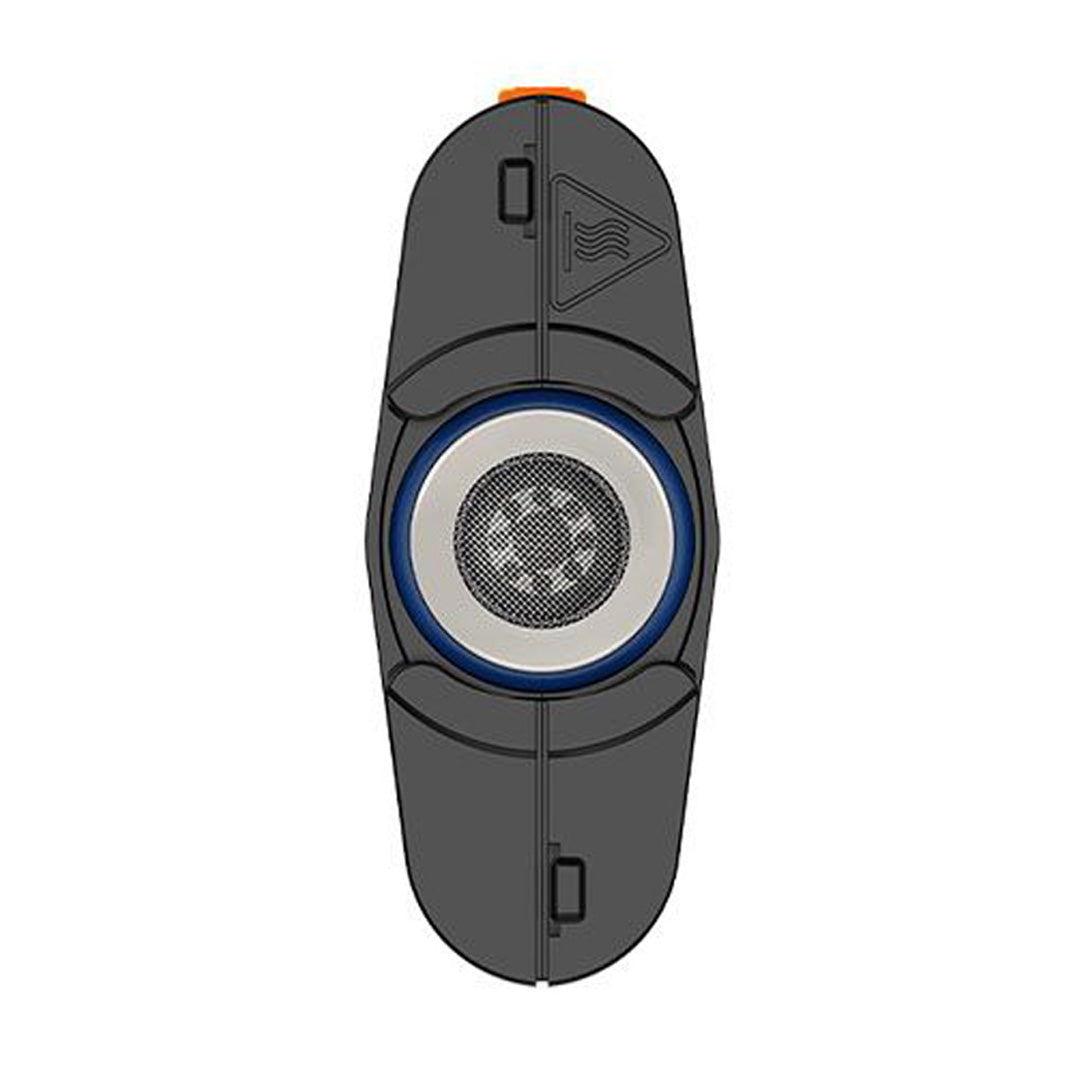 Mighty+ Vaporizer | Storz & Bickel
