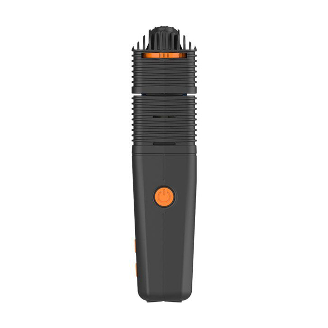 VENTY Vaporizer | Storz & Bickel