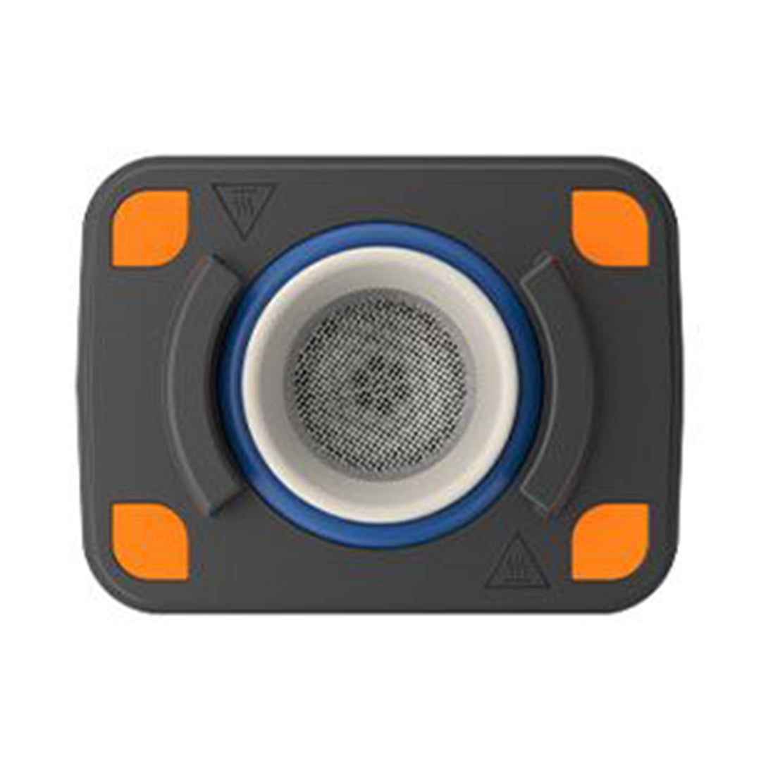 VENTY Vaporizer | Storz & Bickel