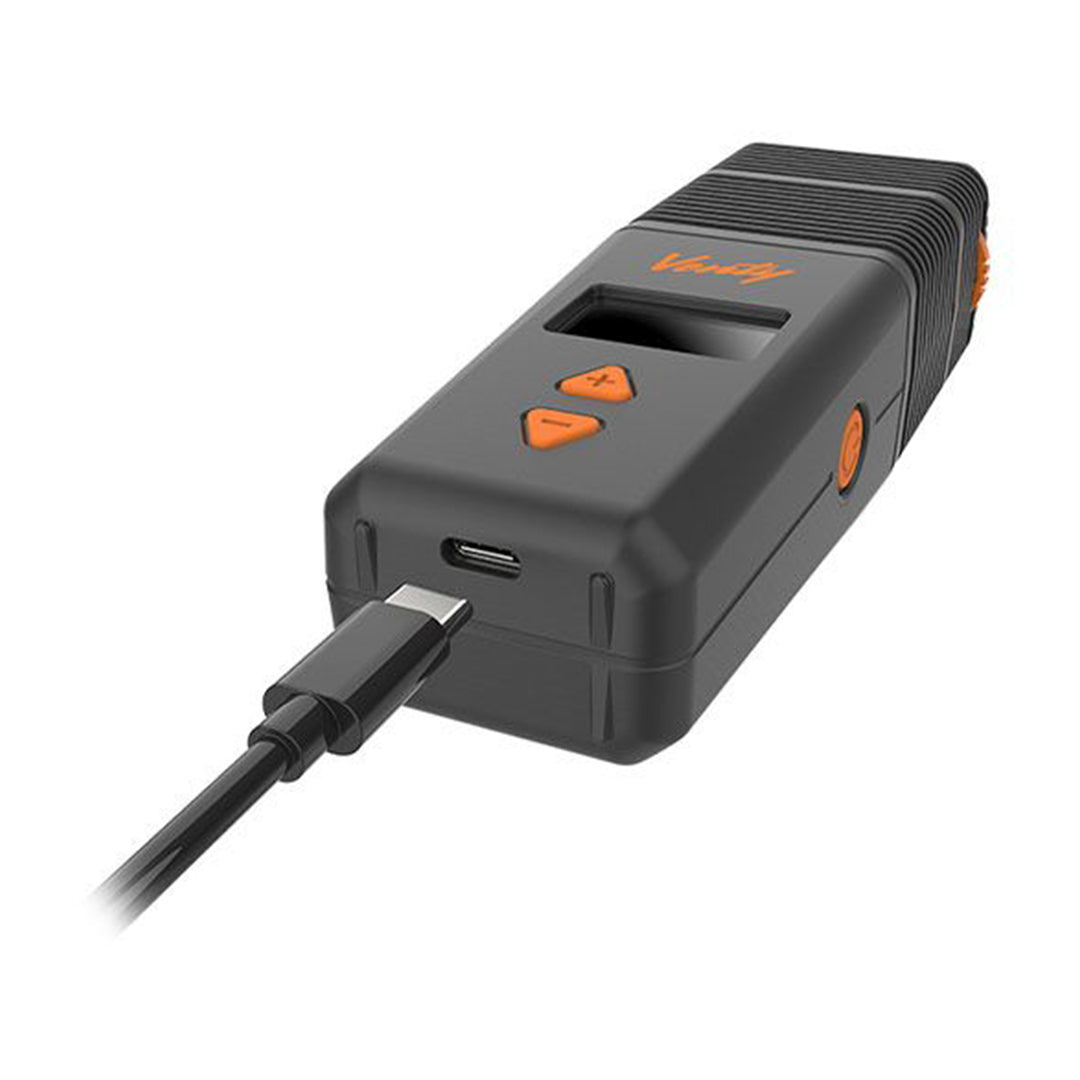VENTY Vaporizer | Storz & Bickel