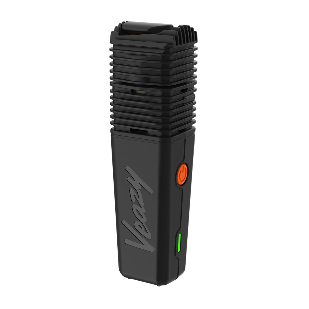 VEAZY Vaporizer | Storz & Bickel
