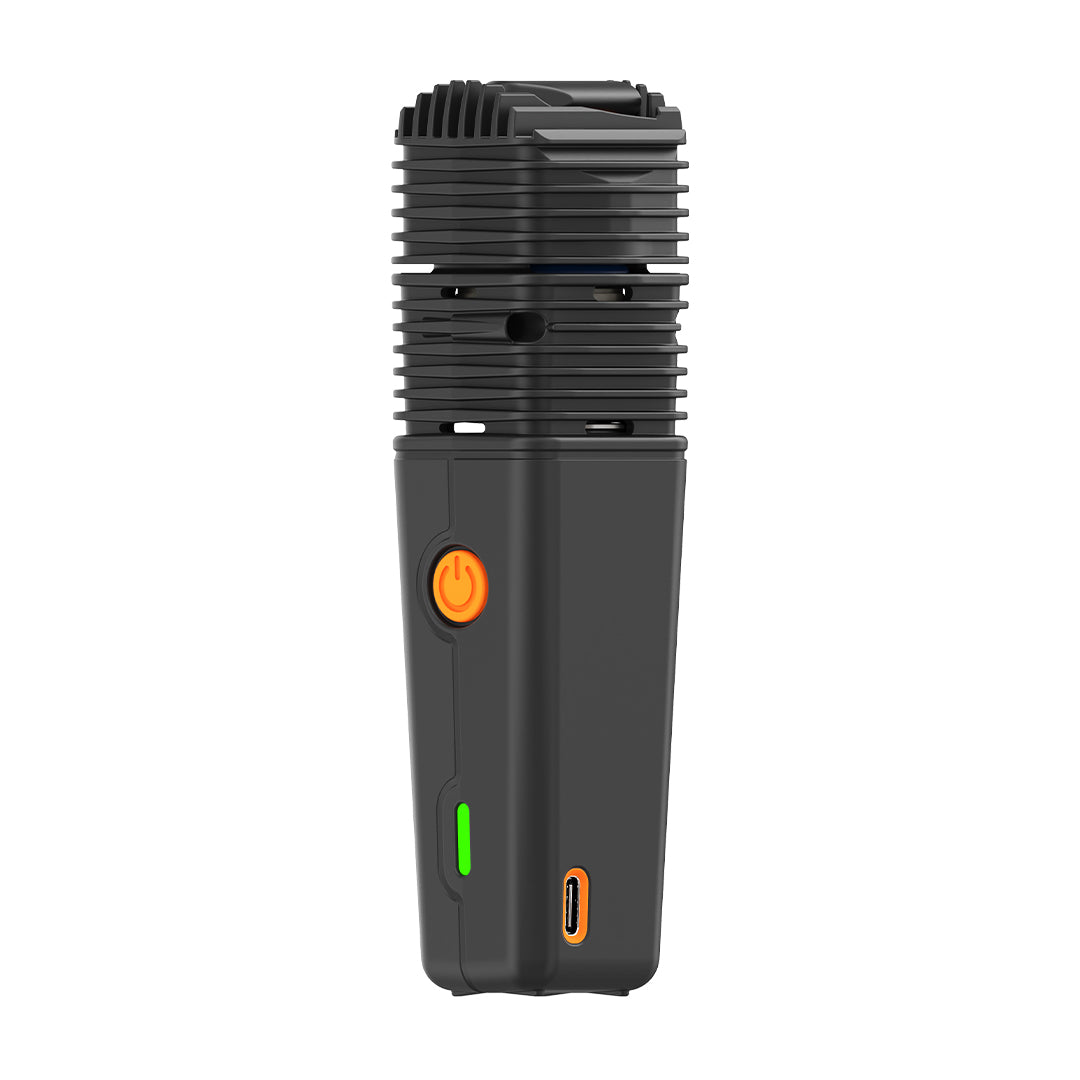 VEAZY Vaporizer | Storz & Bickel