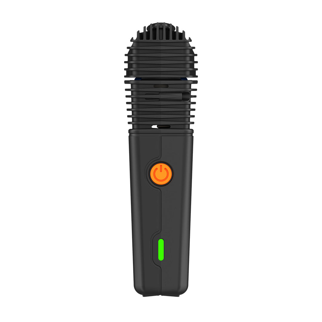 VEAZY Vaporizer | Storz & Bickel