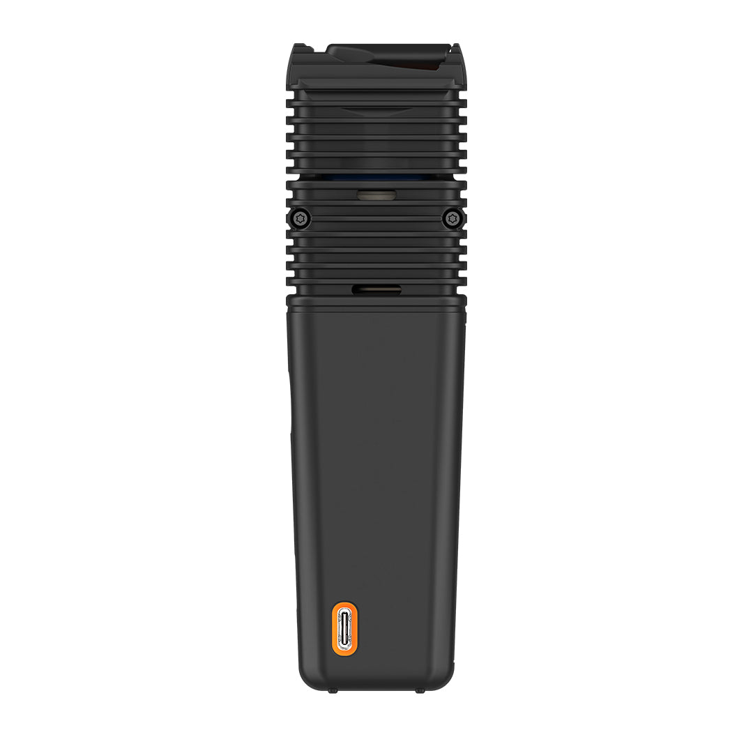 VEAZY Vaporizer | Storz & Bickel
