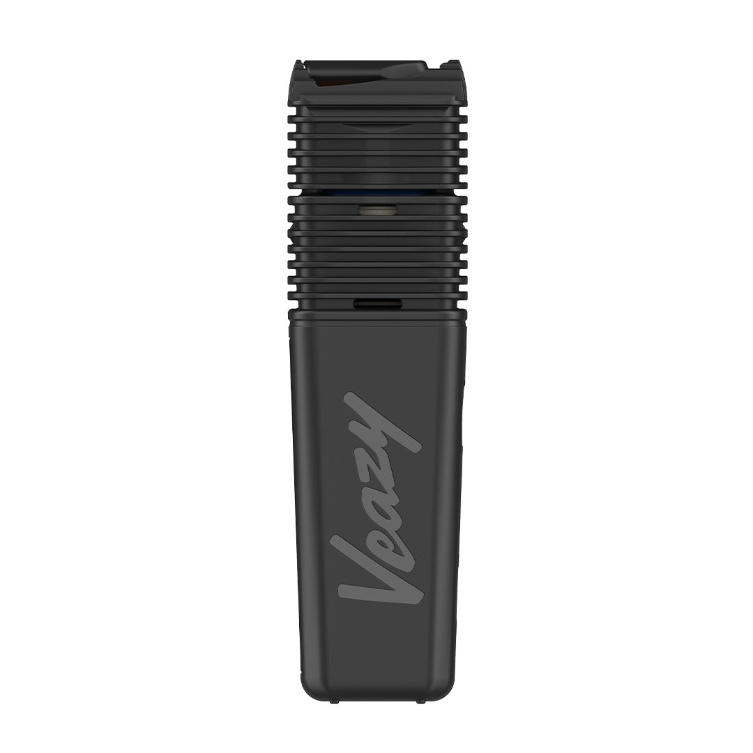 VEAZY Vaporizer | Storz & Bickel