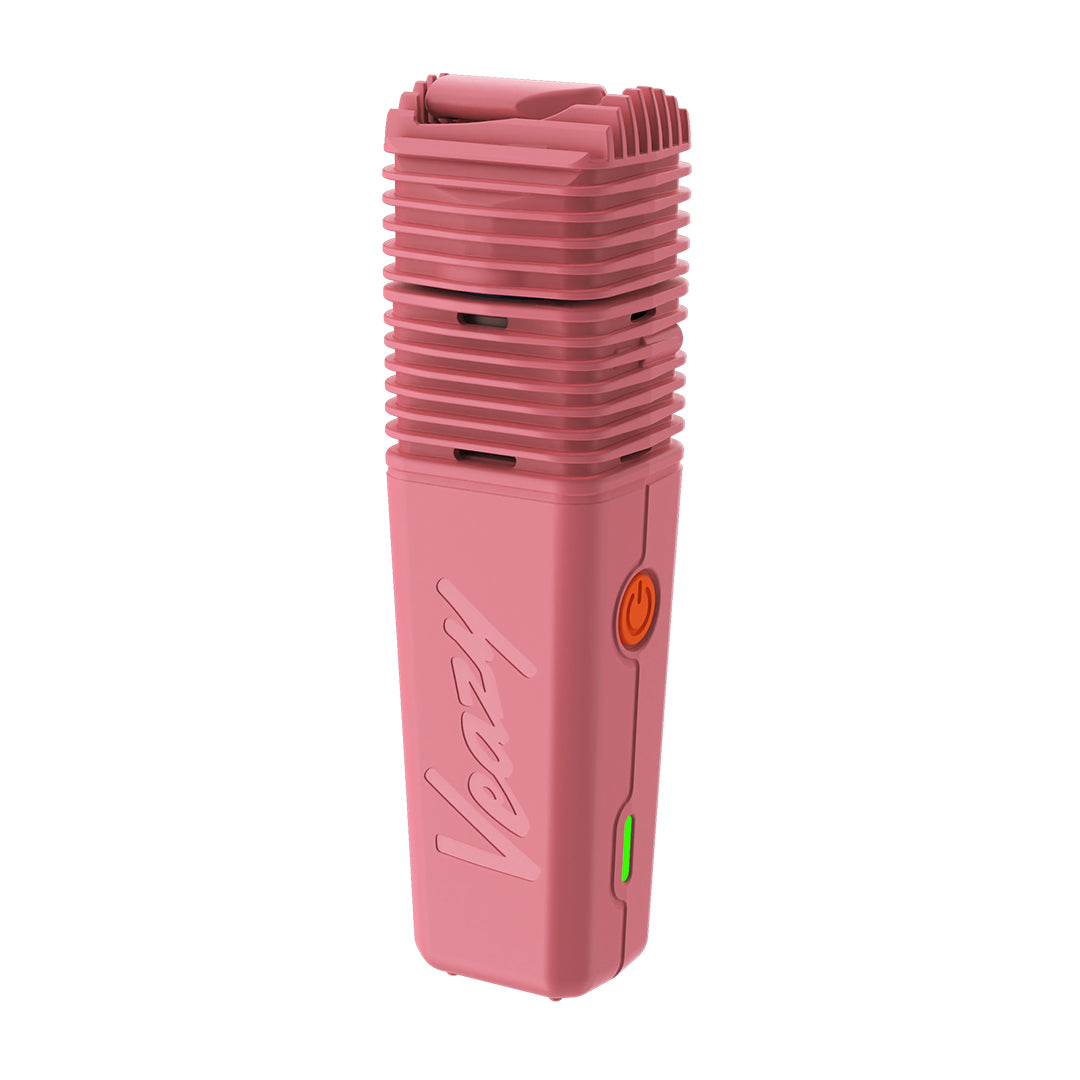 VEAZY Vaporizer | Storz & Bickel