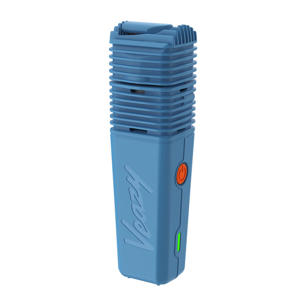 VEAZY Vaporizer | Storz & Bickel