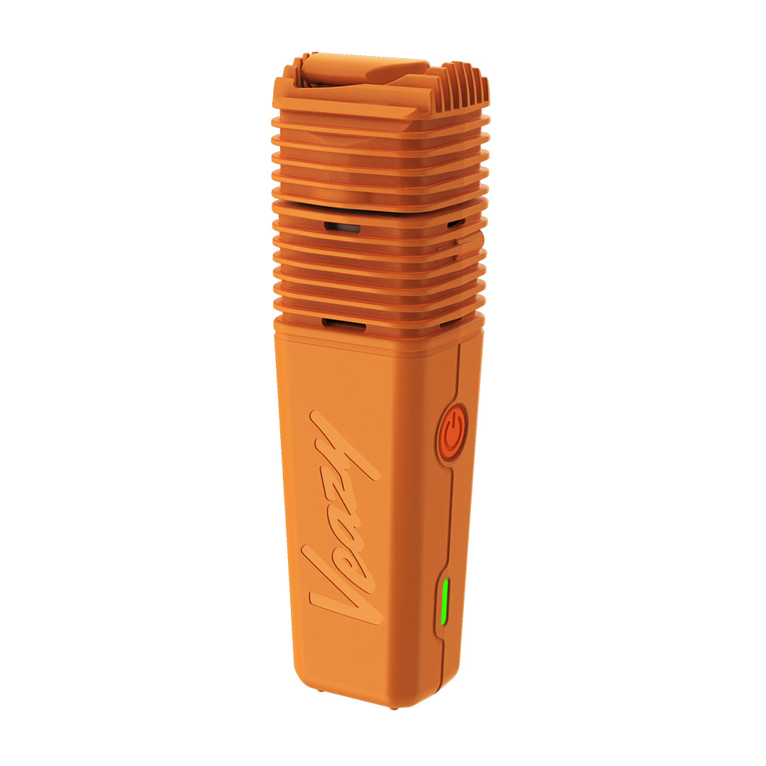 VEAZY Vaporizer | Storz & Bickel