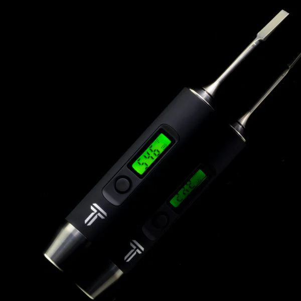 TERPOMETER IR (Infrared) Gen2