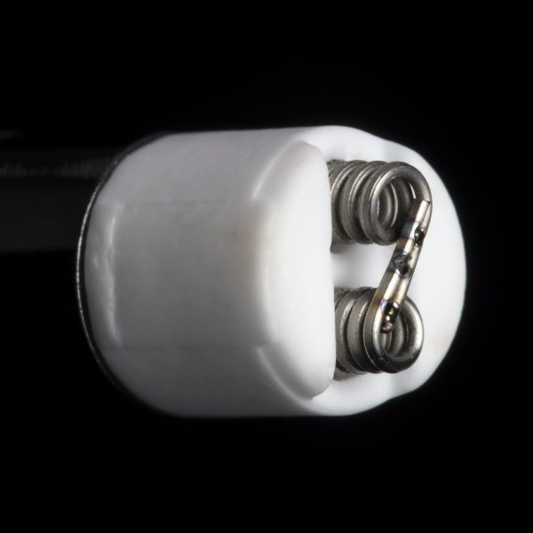 The Terpometer OG Black | Terpometer