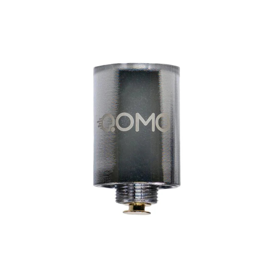 Xmax QOMO Replacement Atomizer - Quartz