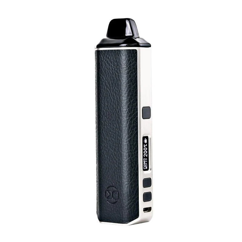 Aria Vaporizer | XVAPE