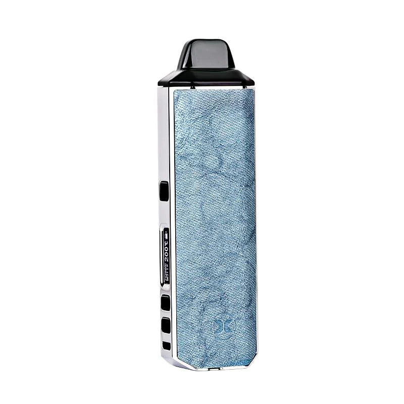Aria Vaporizer | XVAPE