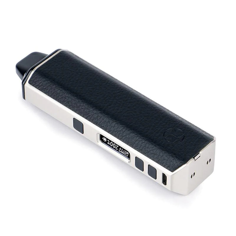 Aria Vaporizer | XVAPE