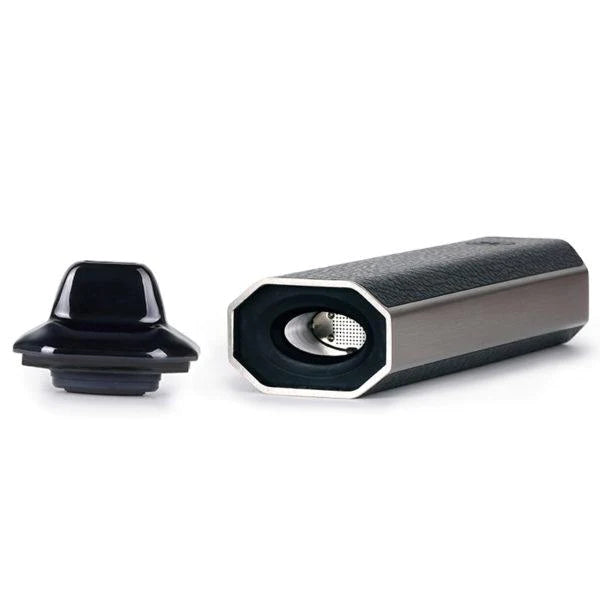 Aria Vaporizer | XVAPE