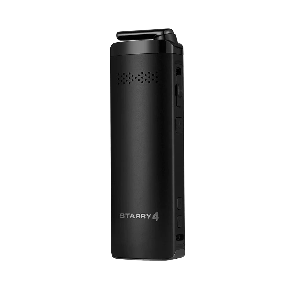 Starry V4 Vaporizer | XVAPE