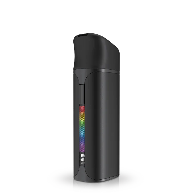 Yocan Black Pocket Vaporizer