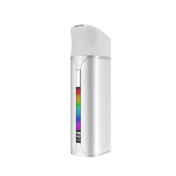 Yocan Black Pocket Vaporizer
