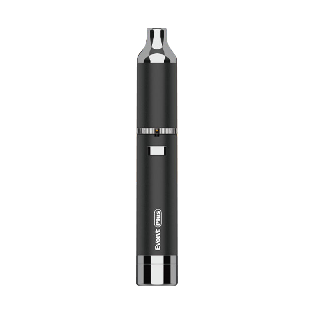 Yocan Evolve PLUS (2020 Edition) | Yocan