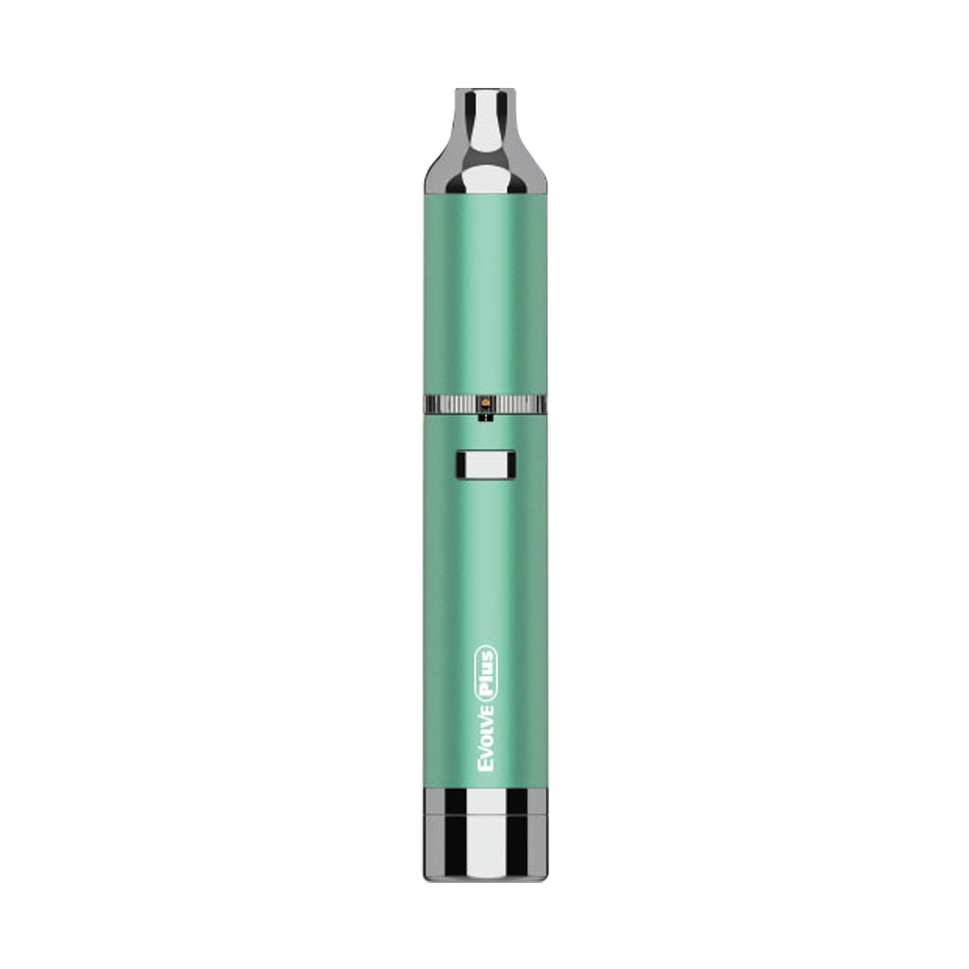 Yocan Evolve PLUS (2020 Edition) | Yocan