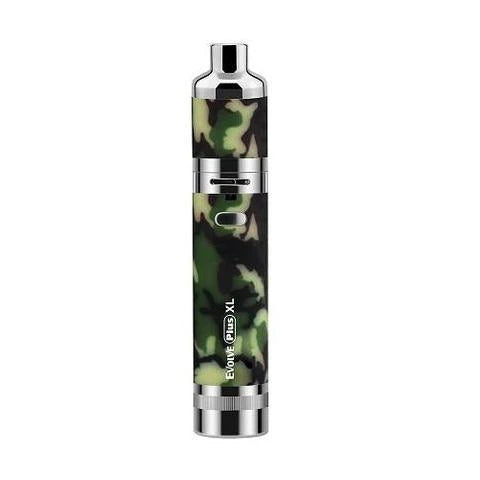 Yocan EVOLVE PLUS XL V2 (2020 Edition)| Yocan