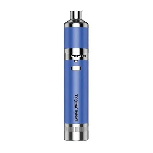Yocan EVOLVE PLUS XL V2 (2020 Edition)| Yocan