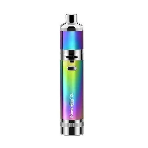 Yocan EVOLVE PLUS XL V2 (2020 Edition)| Yocan