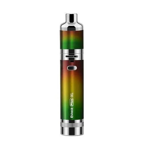 Yocan EVOLVE PLUS XL V2 (2020 Edition)| Yocan