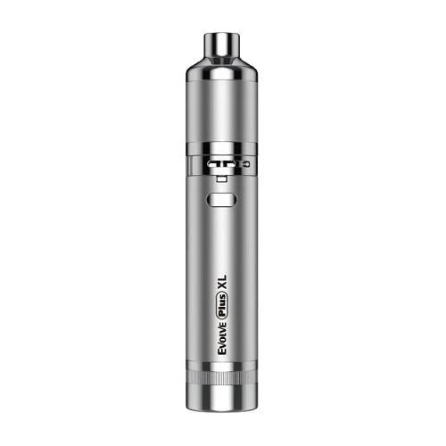 Yocan EVOLVE PLUS XL V2 (2020 Edition)| Yocan