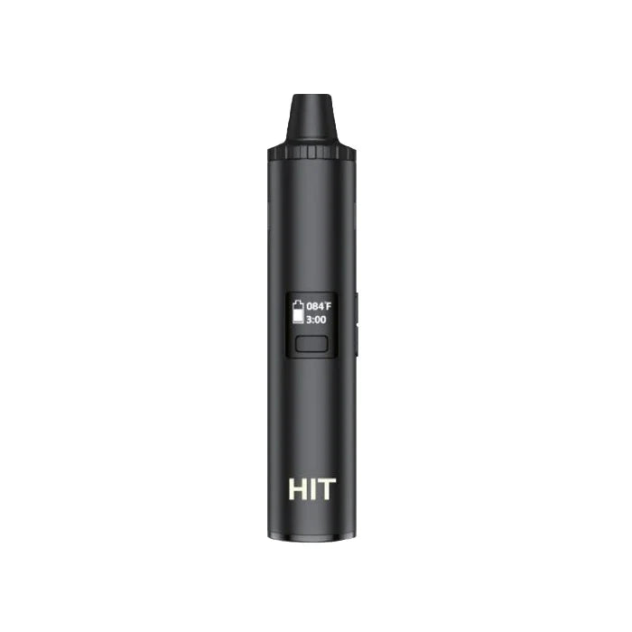 Yocan HIT Vaporizer | Yocan