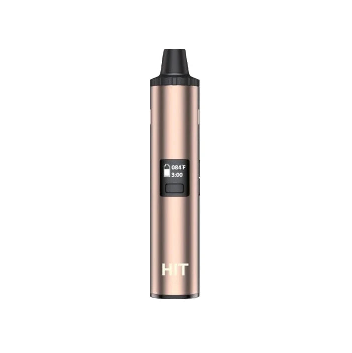 Yocan HIT Vaporizer | Yocan