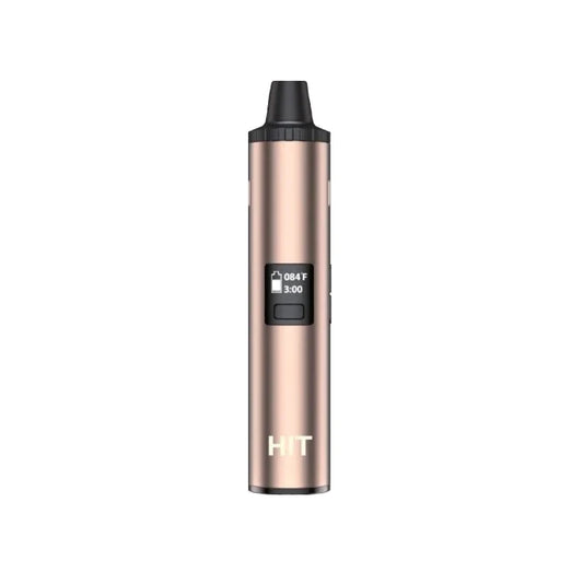 Yocan HIT Vaporizer | Yocan