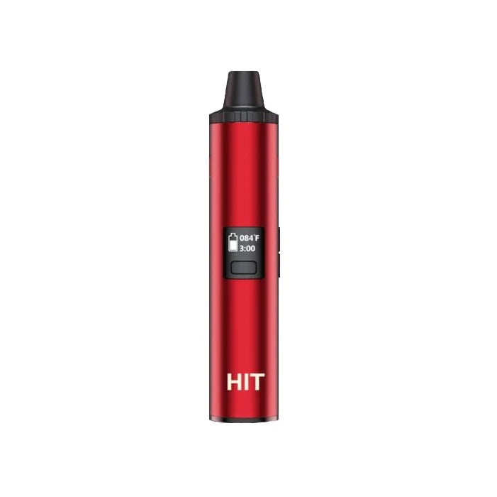 Yocan HIT Vaporizer | Yocan